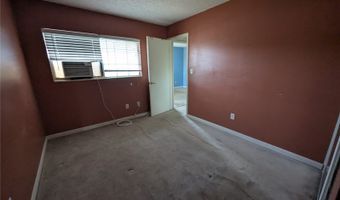 91-1050 Makaaloa St 11C, Ewa Beach, HI 96706