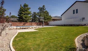 694 S Liberty Cove Dr, Cedar City, UT 84720