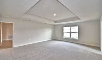 4023 TULLAMORE Ln, Auburndale, FL 33823