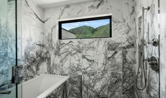 337 Stott'S Mill Rd, Basalt, CO 81621