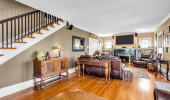 401 3rd Ave, Asbury Park, NJ 07712