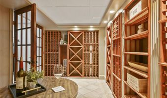 151-155 Long Ridge Rd, Danbury, CT 06810