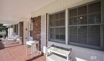 601 E 7th St, Bay Minette, AL 36507