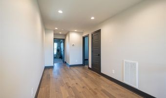 8710 Creekstone Ln, Alvaton, KY 42122