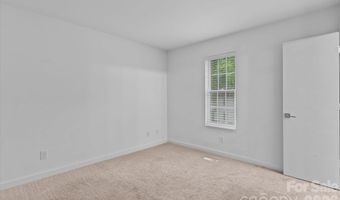 1525 Briar Creek Rd B, Charlotte, NC 28205