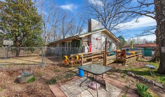 196 Pierce Rd, Beech Bluff, TN 38313