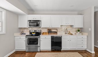 88 CHAUTAUGUA Rd, Arnold, MD 21012