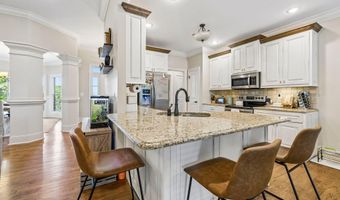 3579 Hawks Creek Dr, Apison, TN 37302