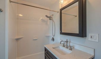3 Appleton St 505, Boston, MA 02116