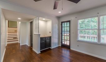 3109 Albatross, Decatur, GA 30034