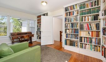 9175 BATESVILLE Rd, Afton, VA 22902