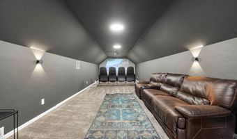 14119 Silver Ridge Rd, Caldwell, ID 83607