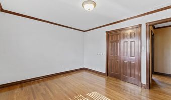 415 Bellefonte Princess Rd, Ashland, KY 41101