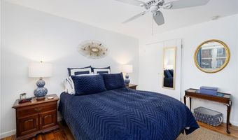 70 Carroll Ave 1009, Newport, RI 02840