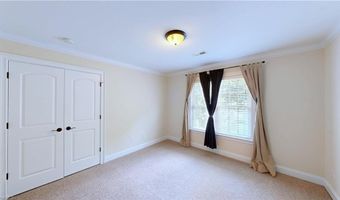 1206 Byron Ln, Archdale, NC 27263