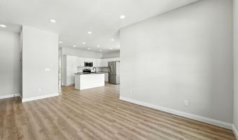 1030 S Wayne St, Angola, IN 46703