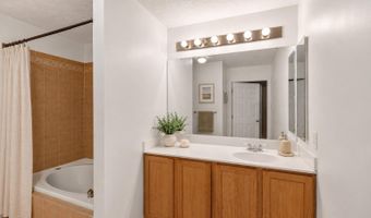 4911 VILLA POINT Dr 57, Aberdeen, MD 21001