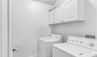 801 E 17TH St, Cheyenne, WY 82001
