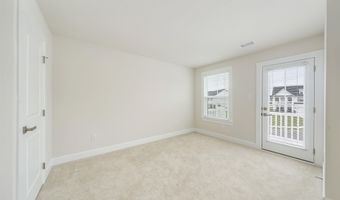 501 Southgate 501, Cape May Court House, NJ 08210