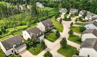 10455 Joyce Ct, Aurora, OH 44202