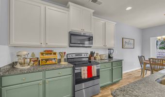 135 Couplet Dr, Athens, GA 30606