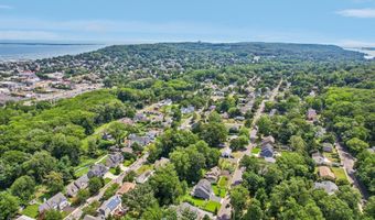 46 Powell Ave, Atlantic Highlands, NJ 07716