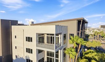 11441 Allerton Park Dr 416, Las Vegas, NV 89135