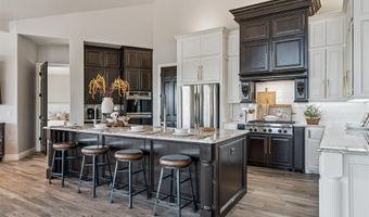 10600 E Covell Rd, Arcadia, OK 73007