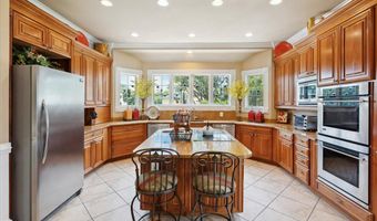 11525 BAY POINT Ln, Berlin, MD 21811