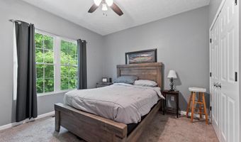 6908 Wildcat Rd, Barboursville, WV 25504