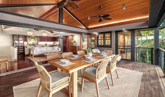 5-7834 KUHIO Hwy, Hanalei, HI 96714