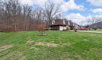 19 Enchanted Forest Dr, Arnold, MO 63010