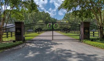 0 Angel Oak Dr, Bonneau, SC 29431