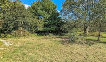 10155 SR 56 N, Aurora, IN 47001