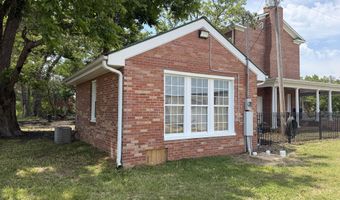 834 Little Egypt Rd, Ashland, MS 38603