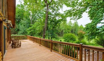 197 JESSICA Ln, Afton, VA 22920