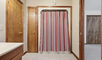 1441 E ST RT 80, Arlington, KY 42041