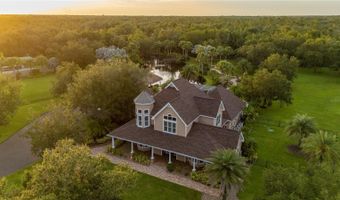 9990 SW PEACE RIVER St, Arcadia, FL 34269