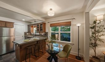515 NW Federal St, Bend, OR 97703