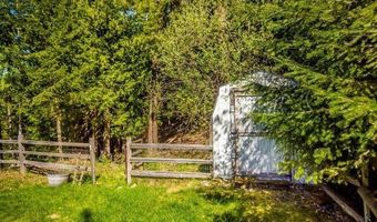 407 Spyglass Hill Rd, Careywood, ID 83809