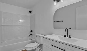 1315 Timberlane, Asheboro, NC 27205