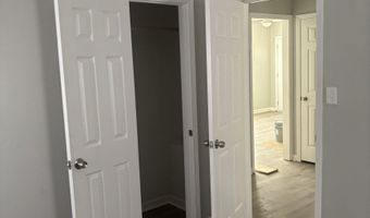 4217 Fairfax, Macon, GA 31206