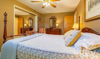 2519 Beartooth Dr, Cody, WY 82414