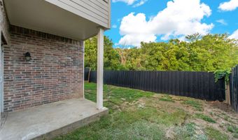 1523 Collin Dr, Allen, TX 75002