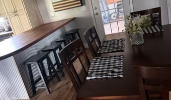 7641 Nails Ferry Rd, Baxley, GA 31513