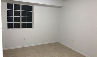 2821 NE 185th St 408, Aventura, FL 33180