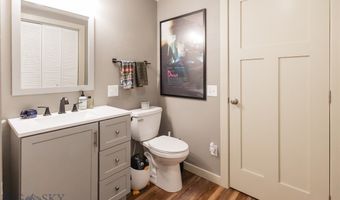 1232 N 8th Ave, Bozeman, MT 59715