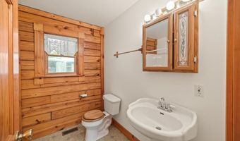 541 Cornerstone Pkwy, Allons, TN 38541