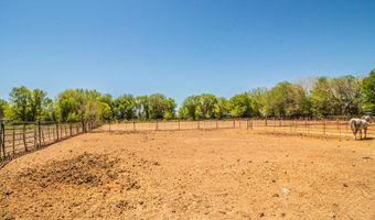 23 ROAD 2685, Aztec, NM 87410