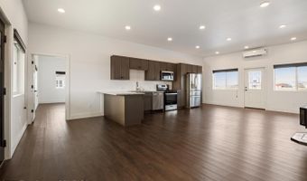 19 ARAPAHOE Trl, Boulder, WY 82923